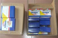 防靜電清潔凈化系列,防靜電清潔凈化系列產品,防靜電清潔凈化系列供應信息,制造商