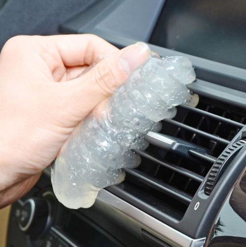 洗車只洗外觀怎么能行 教你3個方法,連內(nèi)飾都可以洗的干干凈凈