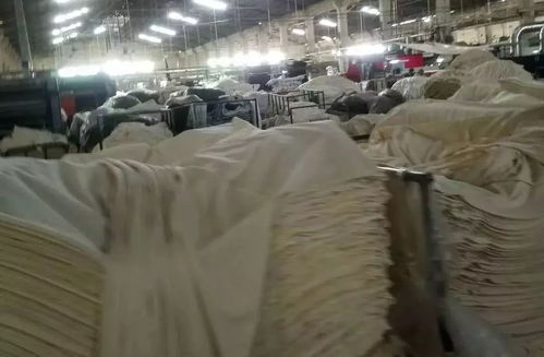 從7月開始停止生產(chǎn),停止收布,停止出貨 染廠和部分客戶驚呼 別拿豆包不當(dāng)干糧 以后染費(fèi)異常的都不帶你玩