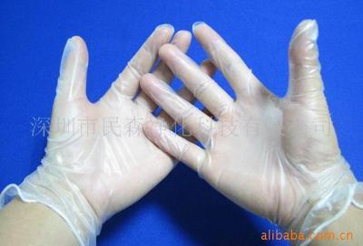 防靜電產品;無塵產品;防輻射產品;防靜電鞋;防靜電周轉箱;防靜電手套;粘塵布;防靜電手腕帶;防靜電文具;_防靜電鞋 防靜電手套、腕帶 _中國 廣東 深圳市寶安區 龍華鎮工業西路龍勝大廈306_深圳市民森凈化科技_