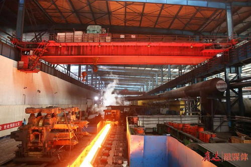 除塵系統升級改造，助力綠色文化工廠建設