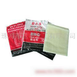 批發優質高密度抹塵布、除塵布與粘塵布的價格優勢與應用價值