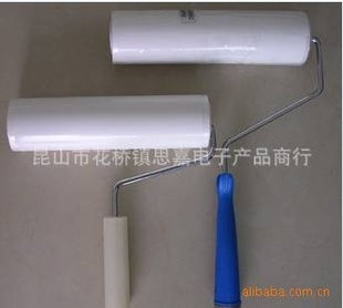 粘塵紗布粘塵布 價格、供應與廠家批發指南