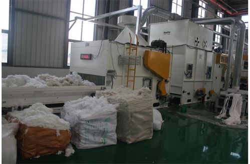 鹽城電熱毯布工廠直發粘塵布 優質材料，安全可靠