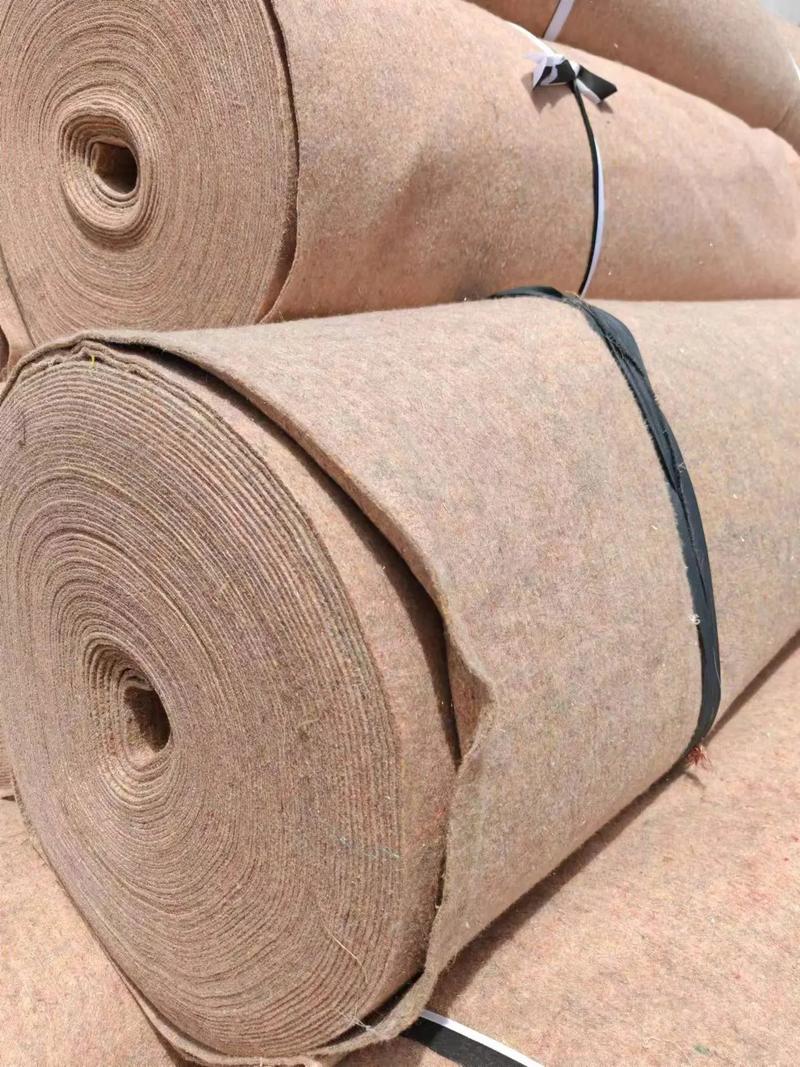 蘑菇棚專用黃金布與白粘布的特性與應(yīng)用