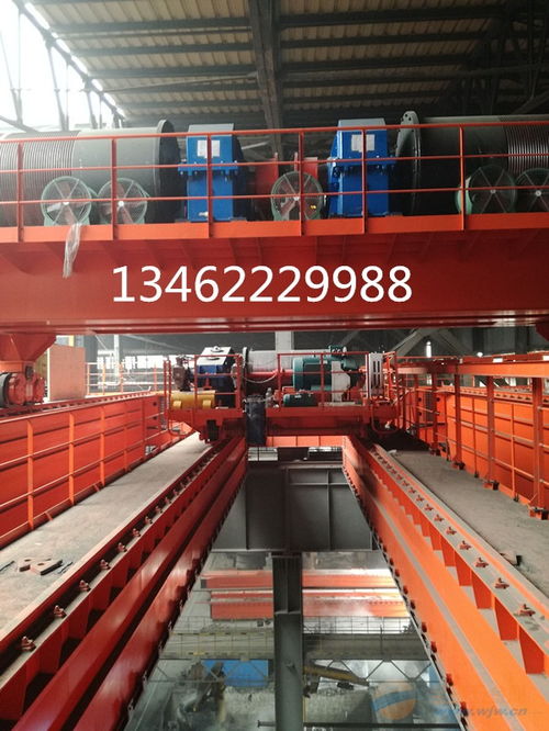 干冰制造機采購指南 價格、品牌、圖片與批發，兼談橋式起重機的輔助作用